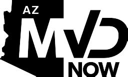 azmvdnow|AZ MVD Now.